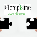 Katarzyna Templin - logo